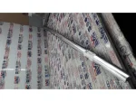 3G0837475 | Ön Sol Cam Sıyırıcısı - 2