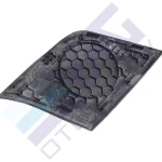 8R0857227B | Audi Q5 Sol Ön Hoparlör Izgarası - 2