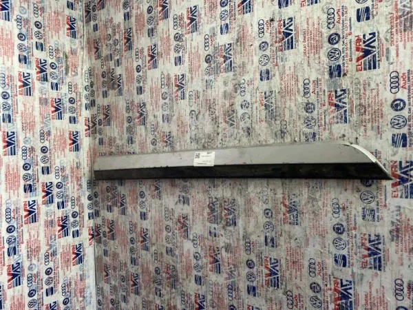 3G0854950C | Sağ Ön Kapı Çıtası VAG