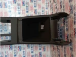 3G1863241C | VW Passat Orta Konsol - 1