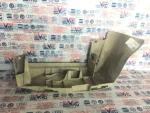 6N0867761 | VW Polo Sol Arka Bagaj Raf Desteği - 2