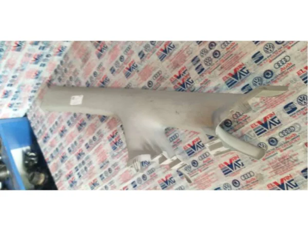2K0867233B | VW Caddy Ön Direk Döşemesi VAG