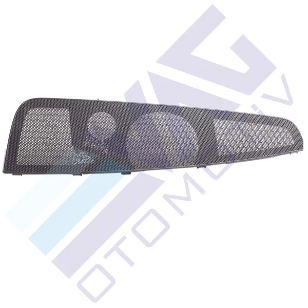 4G88196366PS | Audi A7 Havalandırma Izgarası Çerçevesi VAG