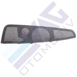 4G88196366PS | Audi A7 Havalandırma Izgarası Çerçevesi - 1