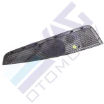 4G88196366PS | Audi A7 Havalandırma Izgarası Çerçevesi - 2