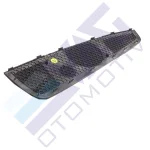 4G88196366PS | Audi A7 Havalandırma Izgarası Çerçevesi - 3