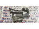 04L103954AN | Motor Bölmesi Ses Yalıtım Süngeri | Audi A4, A6 - 2