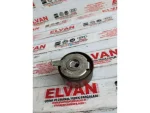 058109243D | Audi A4 Triger Gergi Bilyası - 1
