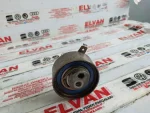 058109243D | Audi A4 Triger Gergi Bilyası - 2