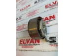 058109243D | Audi A4 Triger Gergi Bilyası - 3