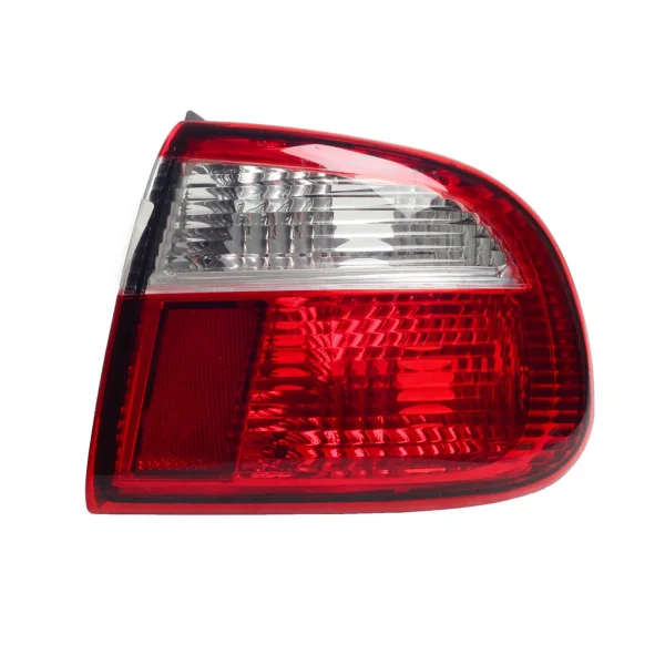 1M5945112 | Seat Leon Sağ Dış Stop Lambası