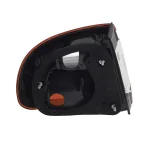1M5945112 | Seat Leon Sağ Dış Stop Lambası - 2