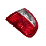 1M5945112 | Seat Leon Sağ Dış Stop Lambası - 3