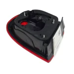 1M5945112 | Seat Leon Sağ Dış Stop Lambası - 4