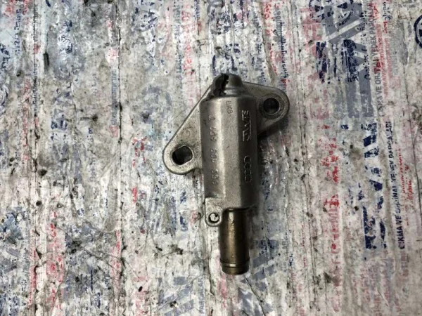 059109467T | Zincir Gergi Gergisi | VW Touareg - Audi A4, A5, A6, A7, A8 VAG