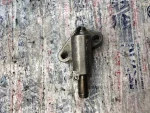 059109467T | Zincir Gergi Gergisi | VW Touareg - Audi A4, A5, A6, A7, A8 - 1