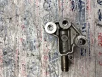 059109467T | Zincir Gergi Gergisi | VW Touareg - Audi A4, A5, A6, A7, A8 - 2