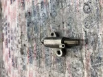059109467T | Zincir Gergi Gergisi | VW Touareg - Audi A4, A5, A6, A7, A8 - 3