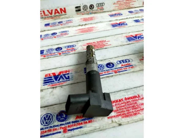 066905100G | VW Passat Bobin VAG