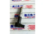 066905100G | VW Passat Bobin - 2