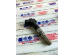 066905100G | VW Passat Bobin - 3