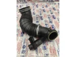 1K0129654BC | Hava İletim Hortumu | VW Golf, Jetta, Passat - Audi A3 - 3