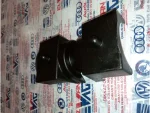 6R0612041A | Vakum Hortumu | VW Polo - Audi A1 - Seat Ibiza - 1