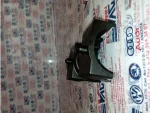 6R0612041A | Vakum Hortumu | VW Polo - Audi A1 - Seat Ibiza - 2