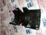 6R0612041A | Vakum Hortumu | VW Polo - Audi A1 - Seat Ibiza - 3