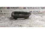 5G0857602A | Sağ Dikiz Aynası Çerçevesi | VW E-Golf, Golf - 3