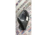 4G0857527B | Audi A6 Park Asistanlı Sol Ayna Kapağı - 1
