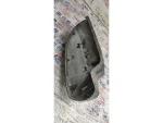 4G0857527B | Audi A6 Park Asistanlı Sol Ayna Kapağı - 3