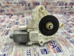 561959701A | Sol Ön Cam Motoru | VW Golf, Jetta, Passat, Vento - 1