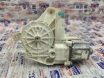 561959701A | Sol Ön Cam Motoru | VW Golf, Jetta, Passat, Vento - 2