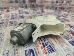 561959701A | Sol Ön Cam Motoru | VW Golf, Jetta, Passat, Vento - 3