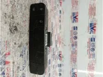 6P0927137B | Seat Ibiza Merkezi Kilit Düğmesi - 1