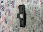 6P0927137B | Seat Ibiza Merkezi Kilit Düğmesi - 3