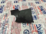 3G5867585 | VW Passat Sol Bagaj Menteşe Plastiği - 1