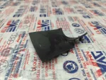 3G5867585 | VW Passat Sol Bagaj Menteşe Plastiği - 2