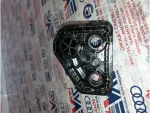 7C0827679C | Sol Kapı Kilit Karşılığı | VW Crafter, E-Crafter - 1