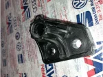 7C0827679C | Sol Kapı Kilit Karşılığı | VW Crafter, E-Crafter - 3