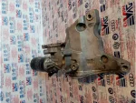 06J903143L | Yağ Filtre Kütüğü | VW Passat - Audi A3 - Seat Altea, Leon, Toledo - 2