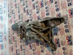 06J903143L | Yağ Filtre Kütüğü | VW Passat - Audi A3 - Seat Altea, Leon, Toledo - 3