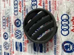 8P0819794B | Sağ Üst Havalandırma Izgarası | Audi A3, RS 3 - 2