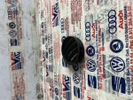 8P0819794B | Sağ Üst Havalandırma Izgarası | Audi A3, RS 3 - 3