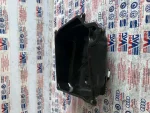 02E325201D | Otomatik Şanzıman Mekatronik Kapağı | VW Caddy, Golf - Audi A3, TT - Skoda Octavia, Superb - 2