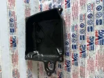 02E325201D | Otomatik Şanzıman Mekatronik Kapağı | VW Caddy, Golf - Audi A3, TT - Skoda Octavia, Superb - 3