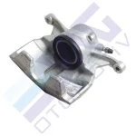 8V0615124D | Ön Sağ Kaliper | VW Caddy, Golf - Audi A3, TT - Seat Ateca, Leon - 1