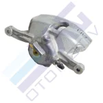 8V0615124D | Ön Sağ Kaliper | VW Caddy, Golf - Audi A3, TT - Seat Ateca, Leon - 2