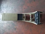 3V0864207S | Orta Konsol Kaplaması - 1
